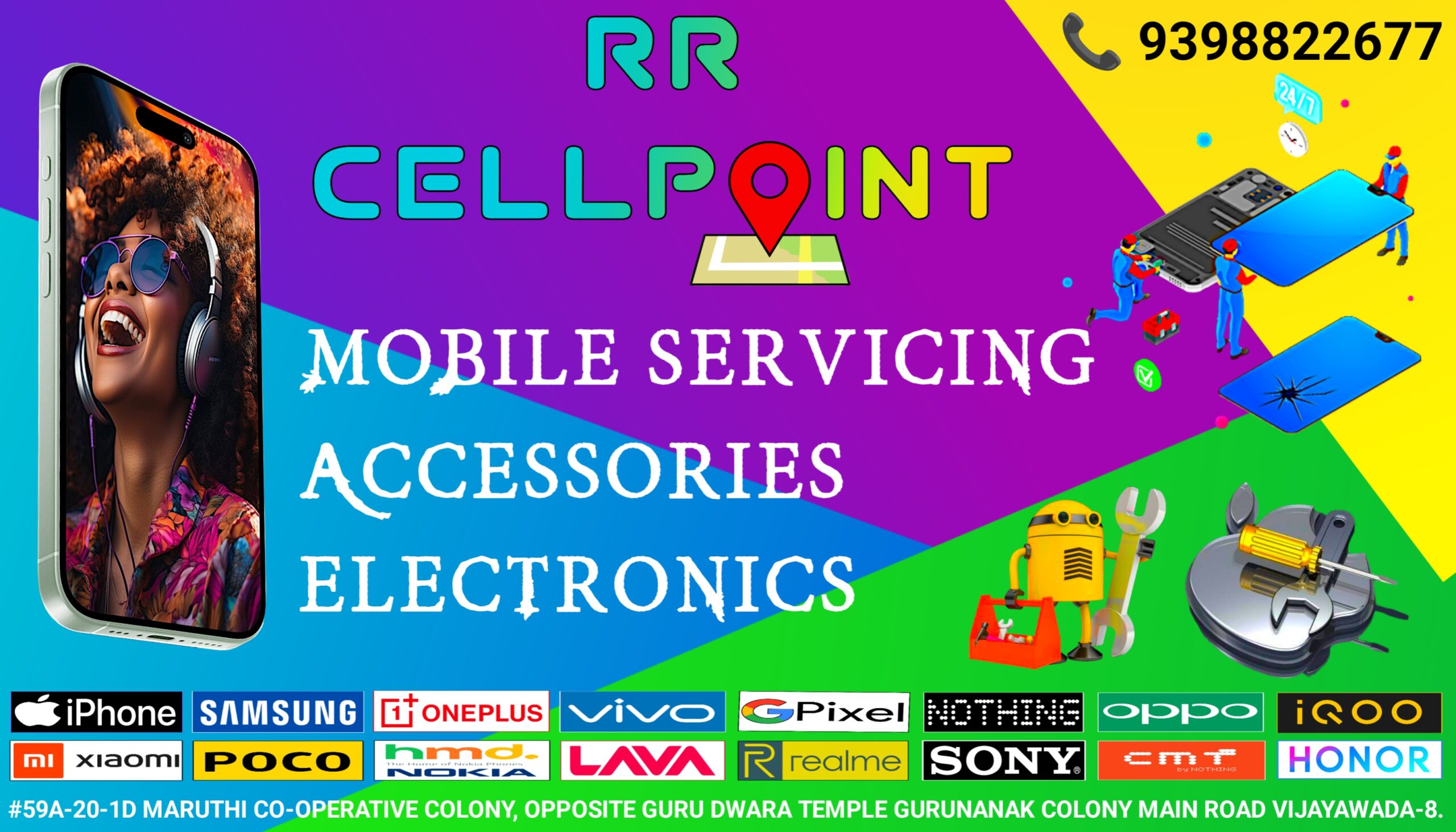 Home 20241005 140522