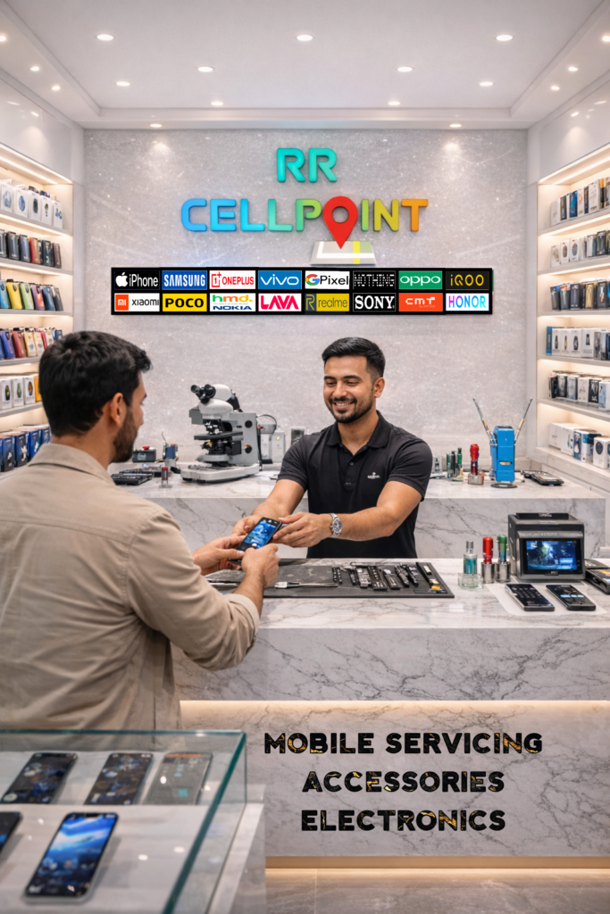 Home 20260226 031716