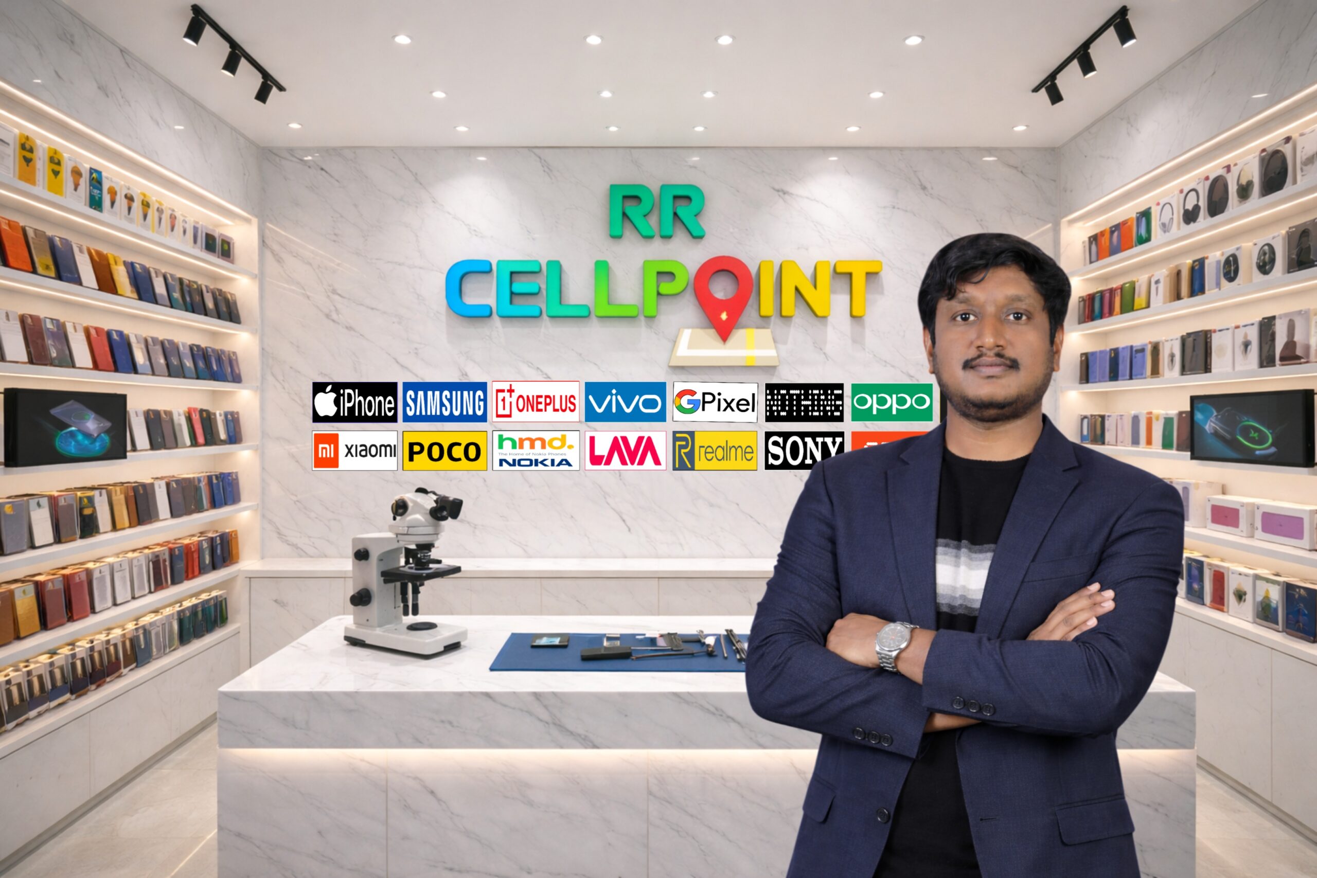 Home 20260226 214214