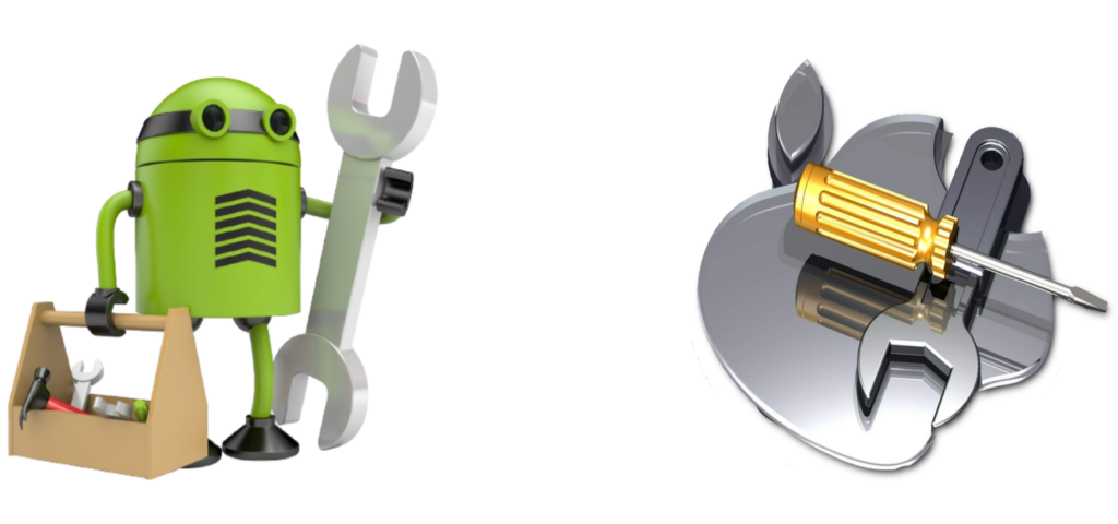 Home 20260227 041717