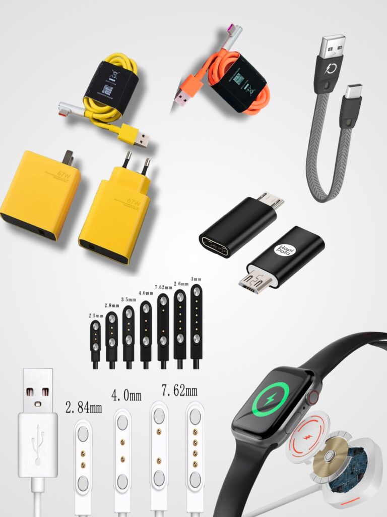 Home 20260227 045928.jpg