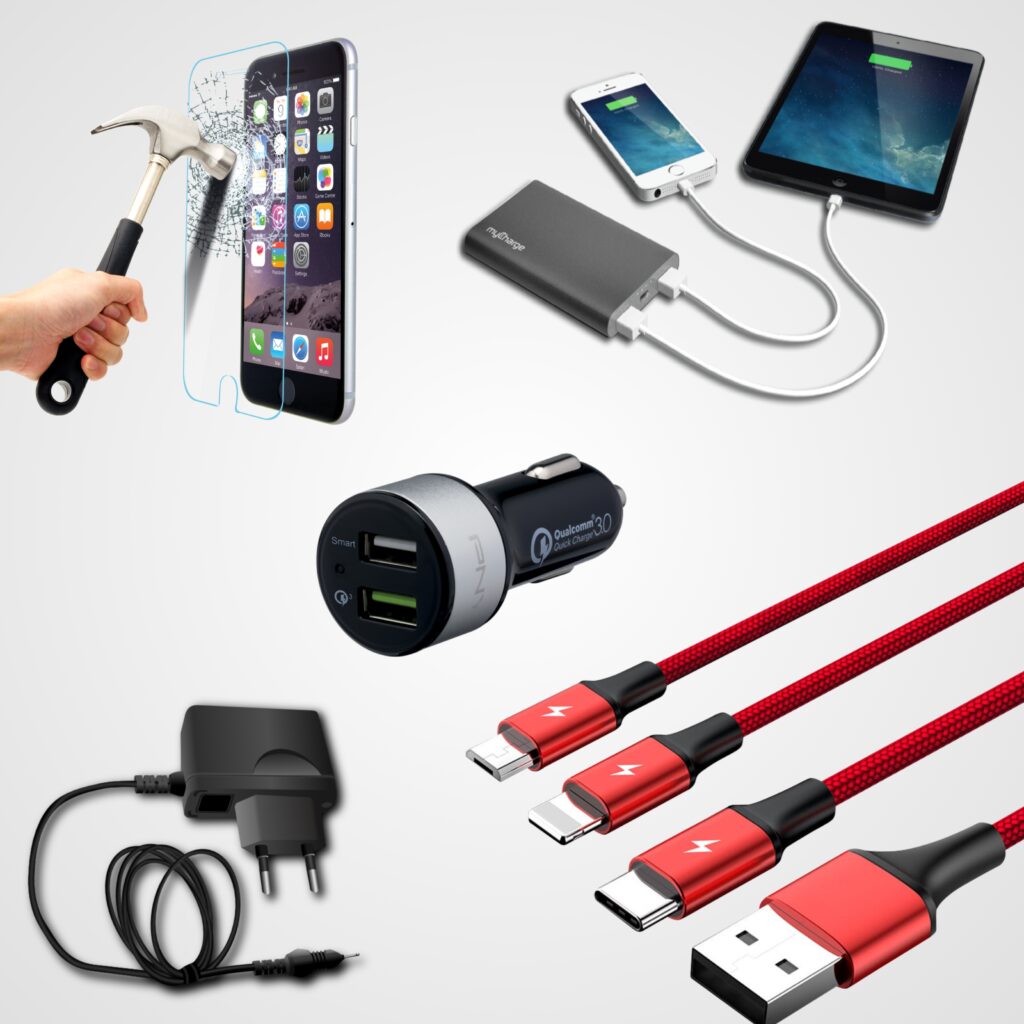 Home 20260227 052333.jpg