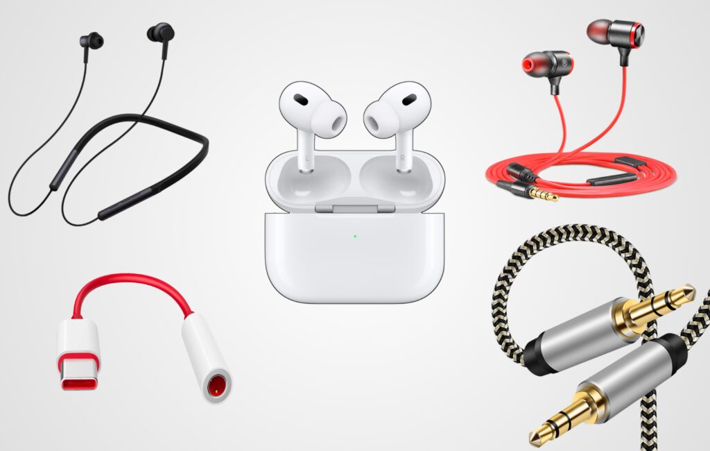 Home 20260227 115317.jpg