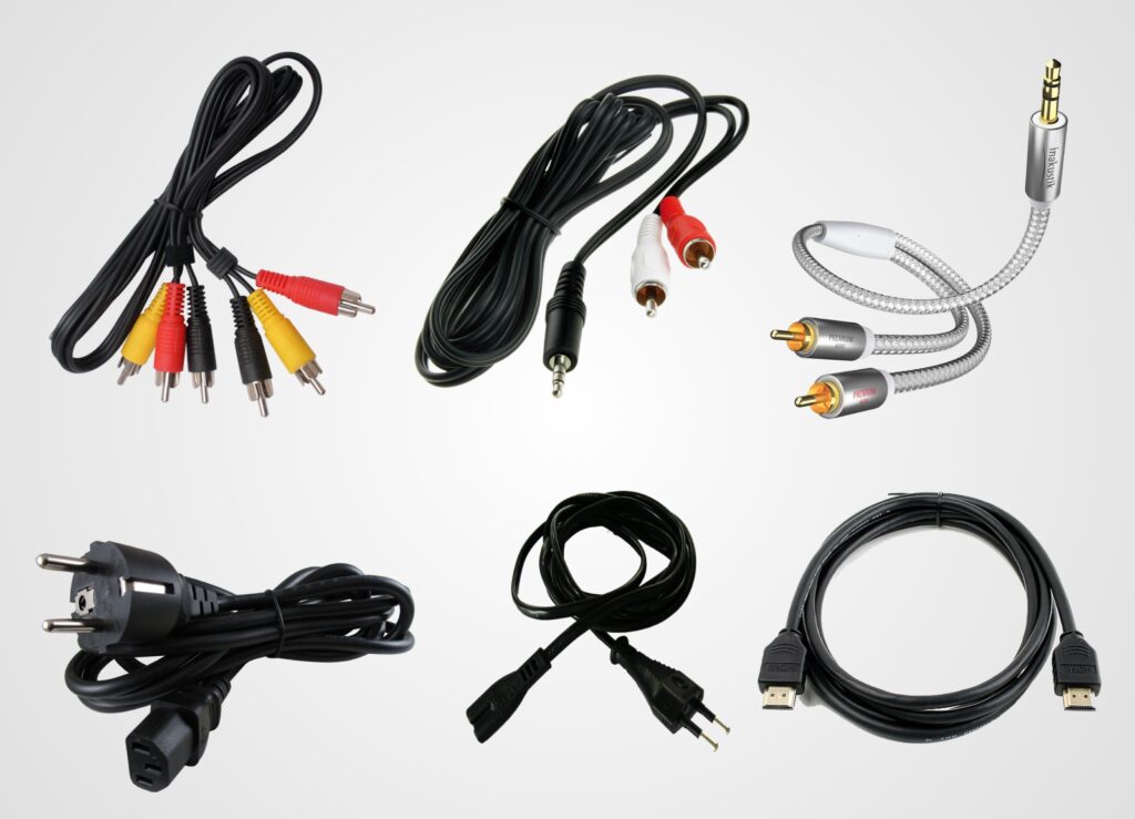 Home 20260227 120036.jpg