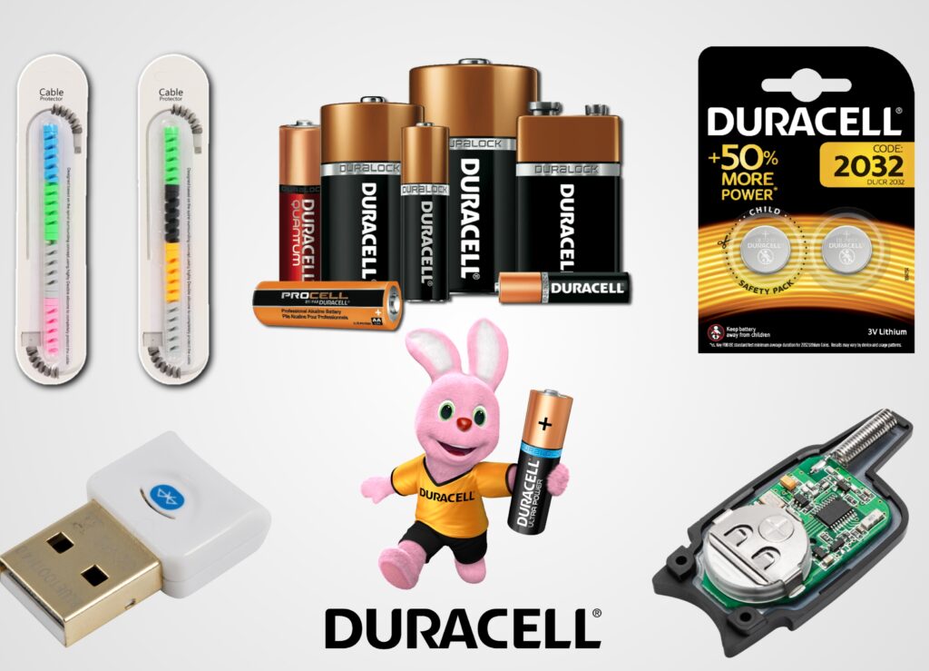 Home 20260227 131124.jpg