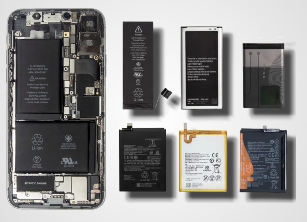 Home 20260227 131642.jpg