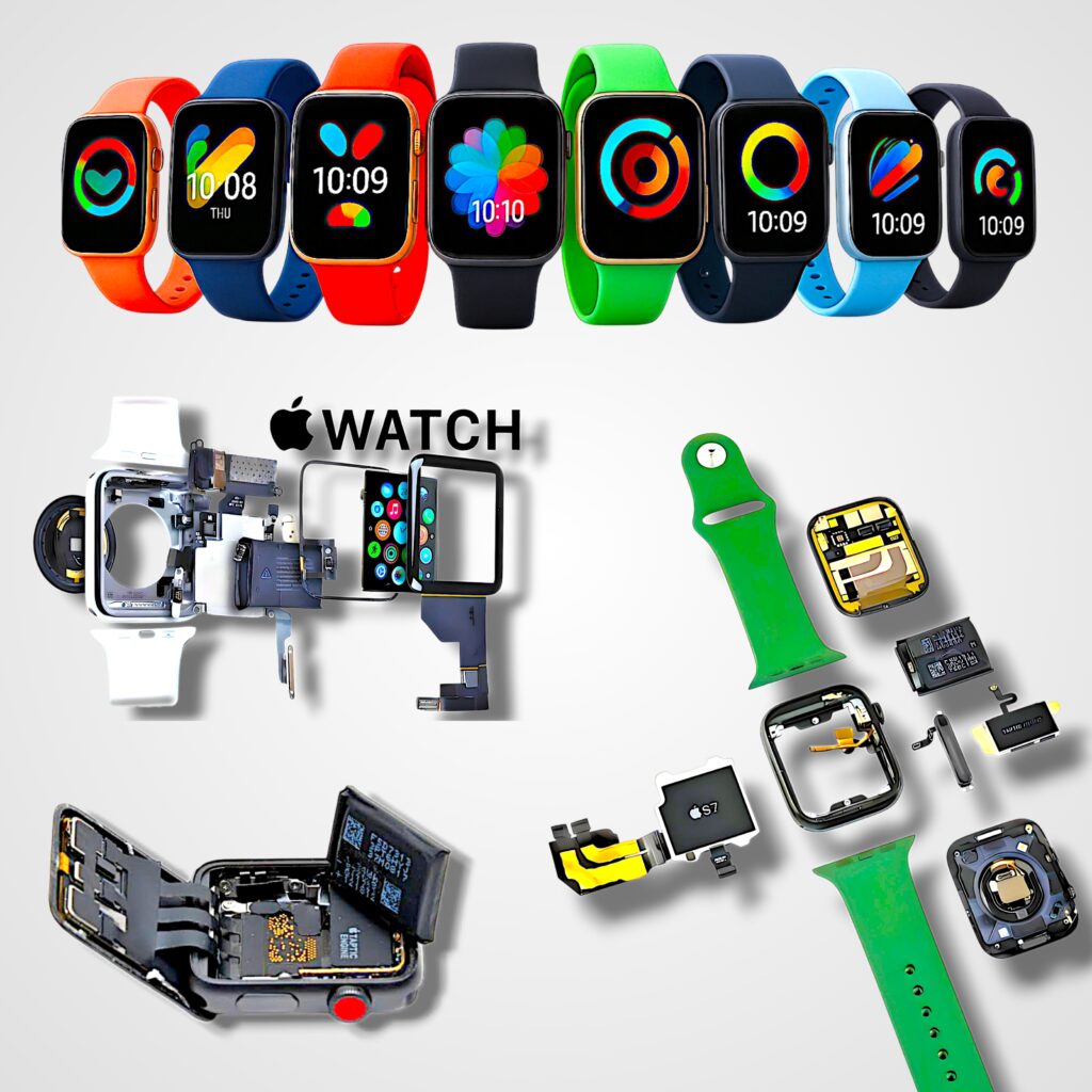 Home 20260227 132614.jpg