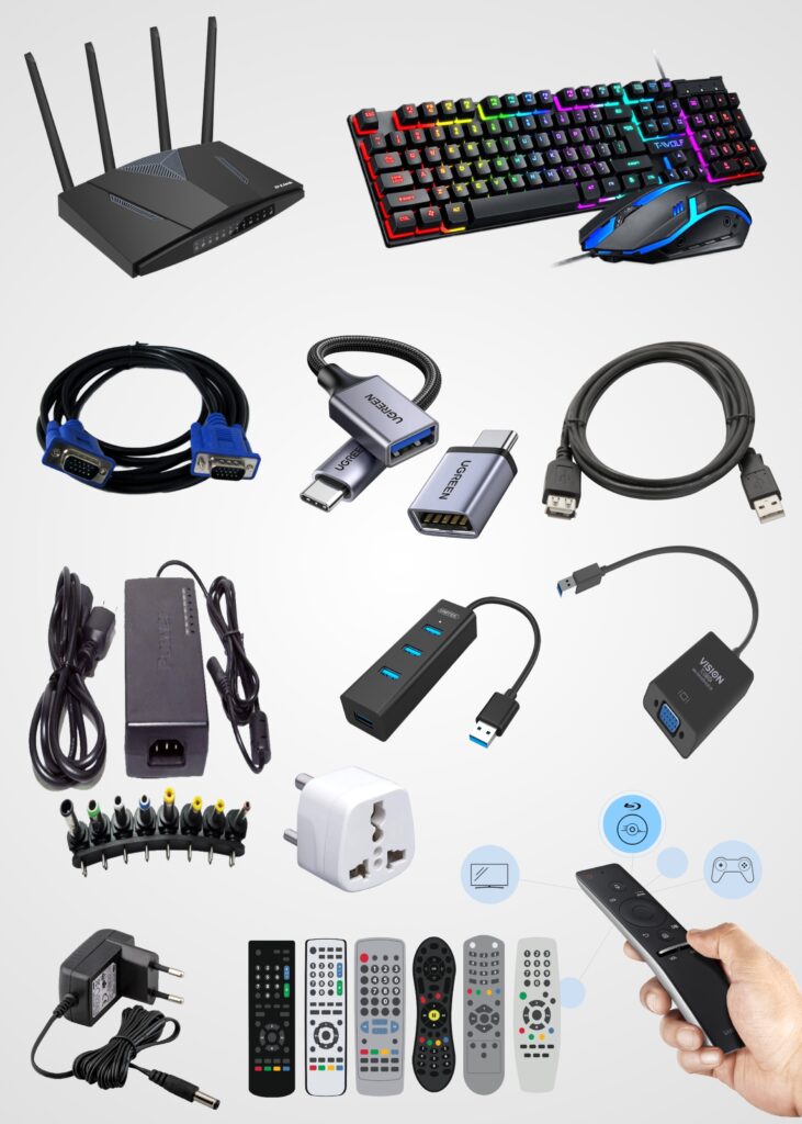 Home 20260227 144858.jpg