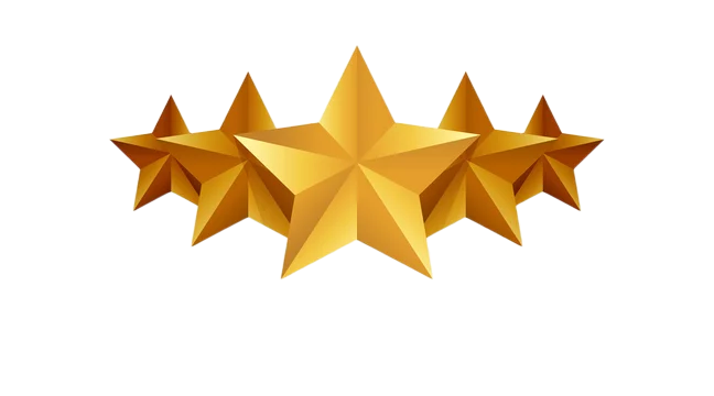 Home photoroom 20250212 135613