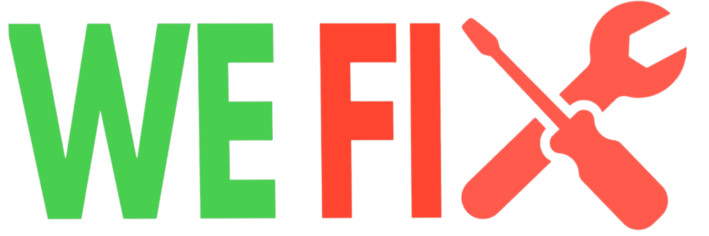 Home photoroom 20260227 125622