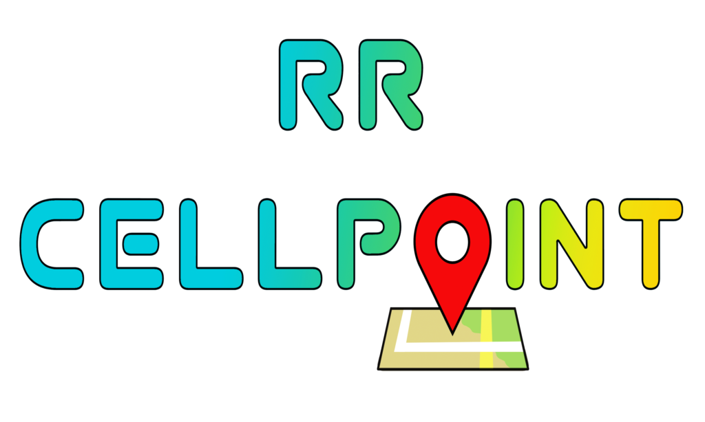 Home rr cellpoint logo png top
