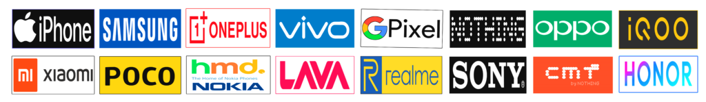 Home all brand logos latest png final short