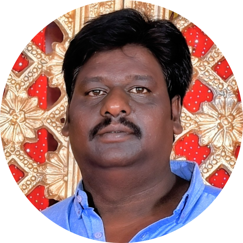 Home cropped circle image (1)