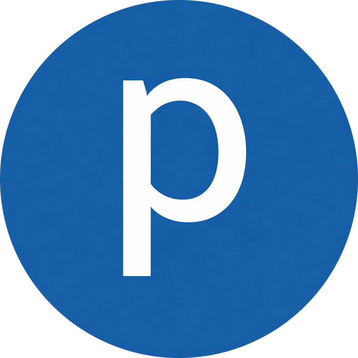 Home cropped circle image (2)