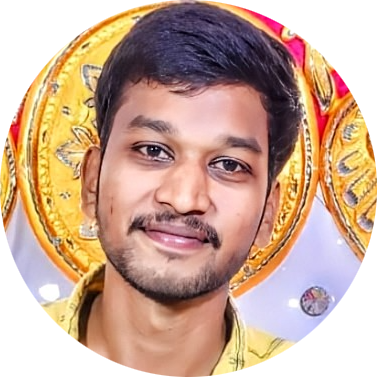 Home cropped circle image