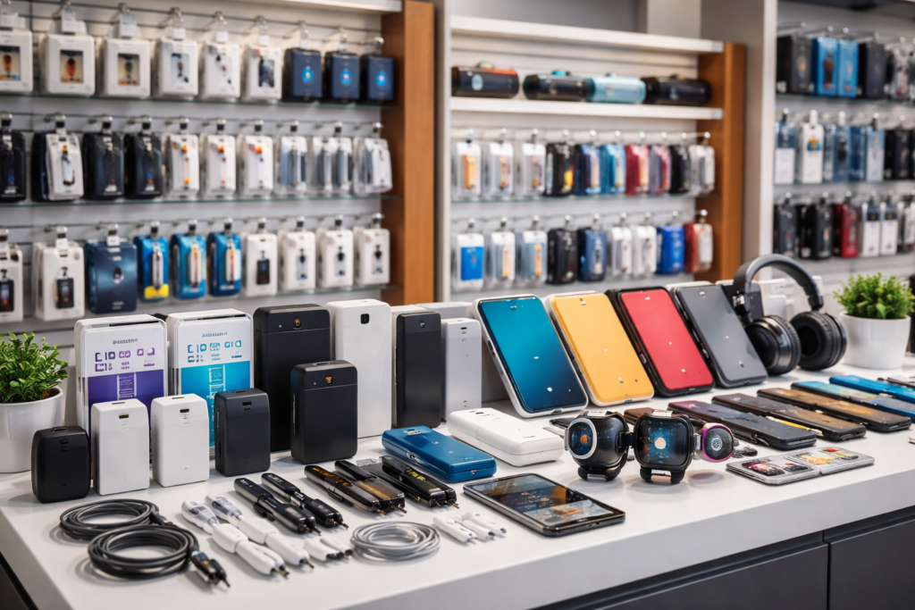 gas-pipeline file 0000000036007208832210baf9709f89