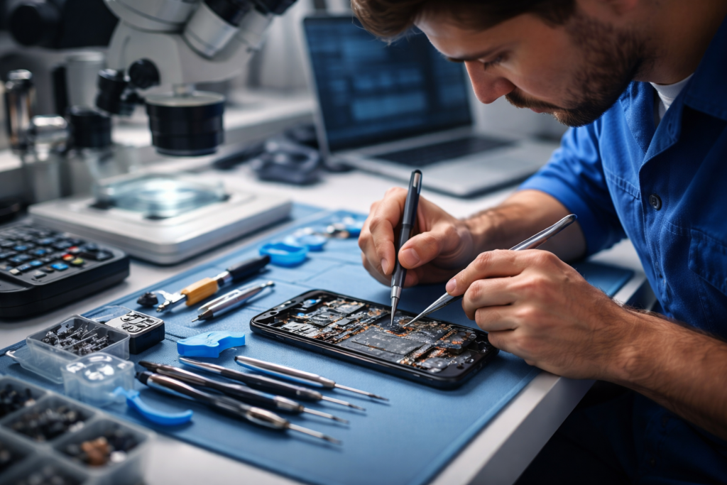 drain-cleaning file 00000000ad8072089a32a8d5c7f6b