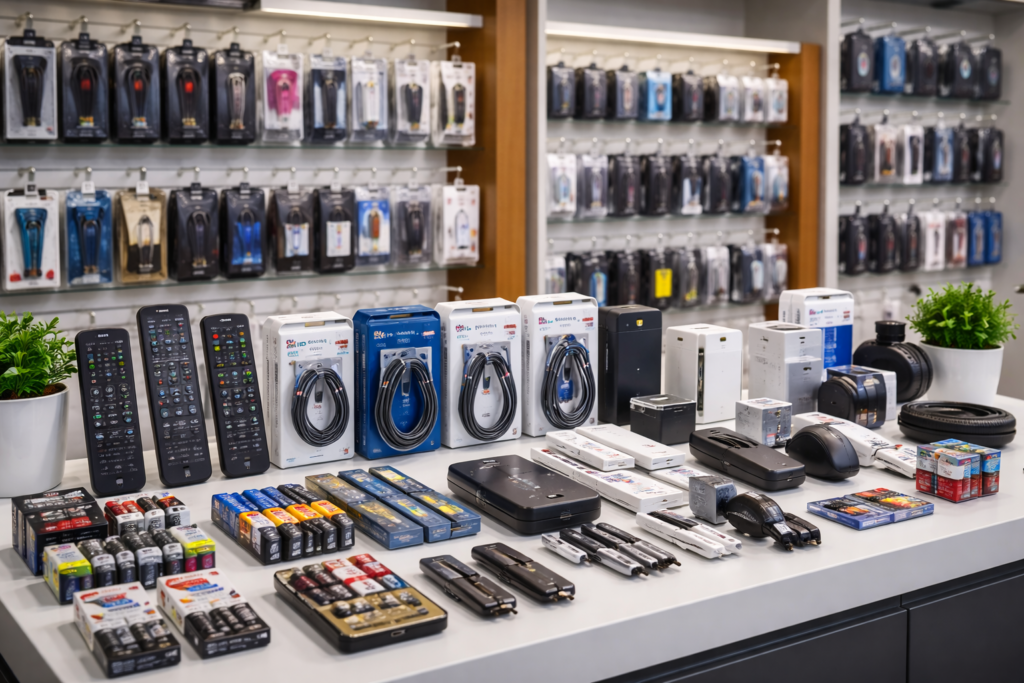 commercial-plumbing file 00000000b1707208b394cab0527bd05a